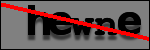 Text to Identify