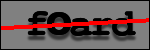 Text to Identify