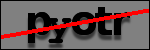 Text to Identify