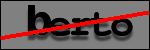 Text to Identify