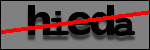 Text to Identify