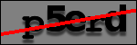 Text to Identify