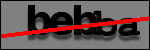Text to Identify