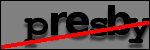 Text to Identify