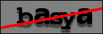 Text to Identify
