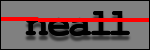 Text to Identify