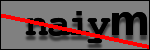 Text to Identify