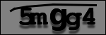 Text to Identify