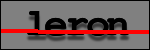 Text to Identify