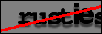 Text to Identify