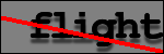 Text to Identify