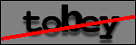 Text to Identify