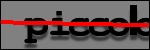 Text to Identify