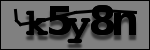 Text to Identify