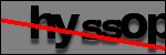 Text to Identify
