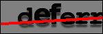 Text to Identify