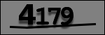 Text to Identify