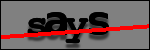 Text to Identify