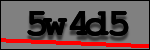 Text to Identify