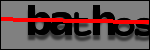 Text to Identify