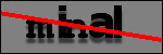 Text to Identify