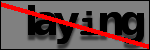 Text to Identify