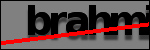 Text to Identify