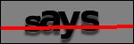 Text to Identify