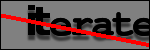 Text to Identify