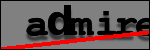 Text to Identify