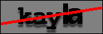 Text to Identify