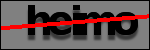 Text to Identify