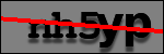 Text to Identify