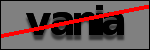 Text to Identify