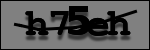 Text to Identify