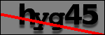 Text to Identify