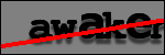 Text to Identify