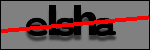 Text to Identify