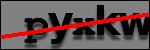Text to Identify