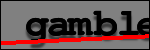 Text to Identify