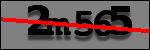 Text to Identify