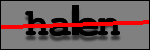 Text to Identify