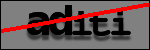 Text to Identify