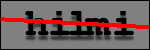Text to Identify