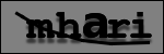 Text to Identify