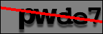 Text to Identify