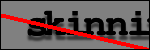 Text to Identify