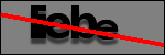Text to Identify
