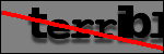 Text to Identify