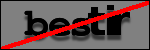 Text to Identify